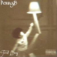 Enmity - Perrion & Terrell Burns