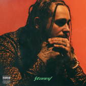 Congratulations (feat. Quavo) song art