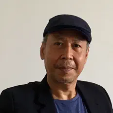 Listen to Azmi Hairudin, watch music videos, read bio, see tour dates & more!