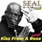 Kiss from a Rose - Efb Deejays lyrics
