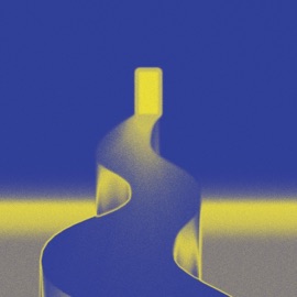 Toroka (Remix) Christian Kuria & Alex Isley