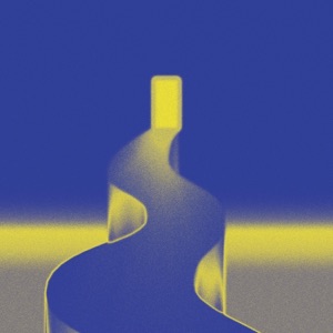 Toroka (Remix) - Single