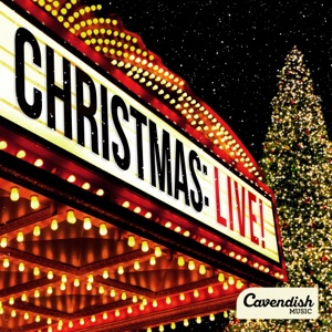 Trenchtown Tinsel (Live)