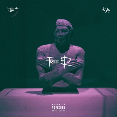 Free - EP