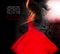 Bella ci dormi - Canzoniere Grecanico Salentino lyrics