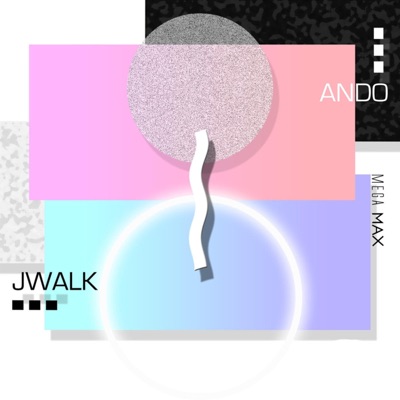 J Walk - Single