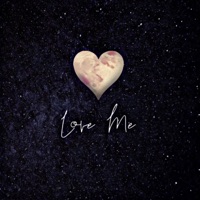 Love Me (feat. Rhythm the M3) - Single - Big Body