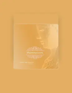 Yonti Maを聴いたり、ミュージックビデオを鑑賞したり、経歴やツアー日程などを確認したりしましょう！