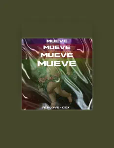 Listen to C0X, watch music videos, read bio, see tour dates & more!