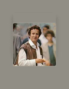 Ouça Michael Lessac, assista a videoclipes, leia a biografia, veja as datas das turnês e mais!