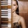 Album cover of The Diary Of Alicia Keys by Alicia Keys