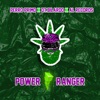 Power Ranger - Single