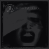 Third Eye Blind (20th Anniversary Edition) - Third Eye Blind