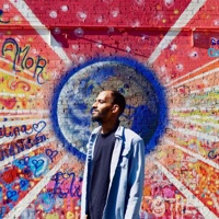 Enlighten the World (feat. Zach Heckendorf) - Single - Jason Horton