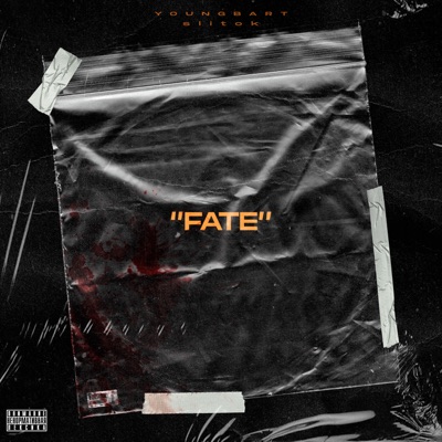 Fate - Single