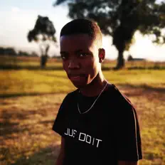 Ouve Njebstar, vê vídeos de música, lê a biografia, vê as datas da digressão e muito mais!