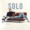 Solo - Single