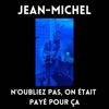 Jean-Michel