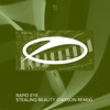 Rapid Eye - Stealing Beauty