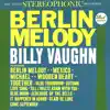 Berlin Melody