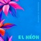 Selva - El Neón lyrics