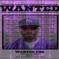 Purple Pill - Single - Just Malsz