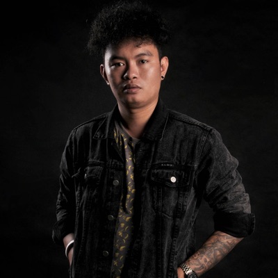 Jangan Pakai Hati - Single