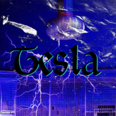 Tesla - Single