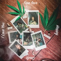 FrankNGooms - Single - Marika Sage