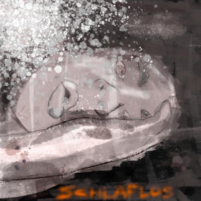 Schlaflos - Single