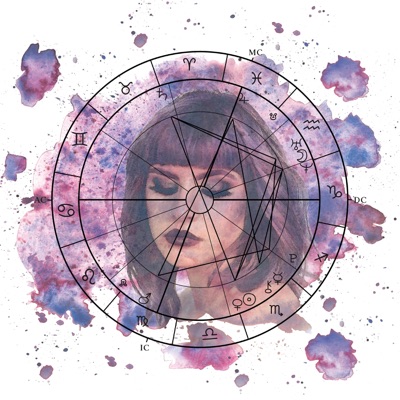 Pretty Little Saboteur - EP