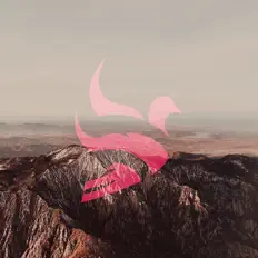 Ouve PFC Worship, vê vídeos de música, lê a biografia, vê as datas da digressão e muito mais!