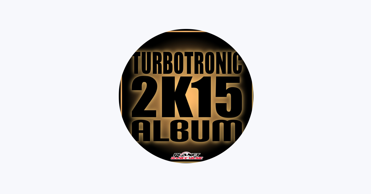 C2  Turbotronic