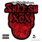 Told Her! (feat. Kash Xox) - 2Lzz Ricky lyrics