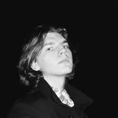 Listen to MiKEL, watch music videos, read bio, see tour dates & more!