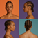 Underdog - Alicia Keys