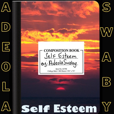 Self Esteem - Single
