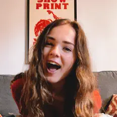 Ouve Hannah Loomis, vê vídeos de música, lê a biografia, vê as datas da digressão e muito mais!