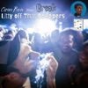 Litty Off That Oowopers (feat. Break's Musix) - Single