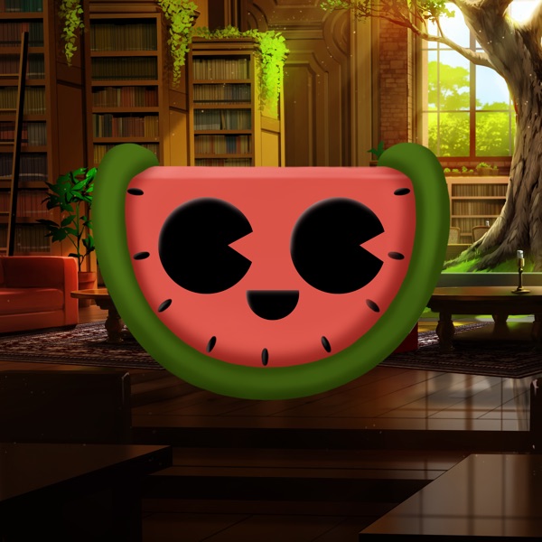 Ambient Fruits Music's avatar