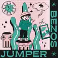 Jumper