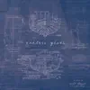 United Pursuit & Will Reagan - Set a Fire