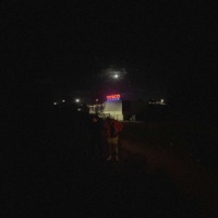 Pay the Price! (feat. Jito! & 4Oenine) - Single - Dachi