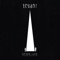 After Life (feat. Stacy Barthe) - Tchami lyrics