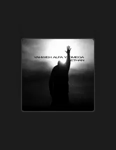 Listen to Ethan, watch music videos, read bio, see tour dates & more!