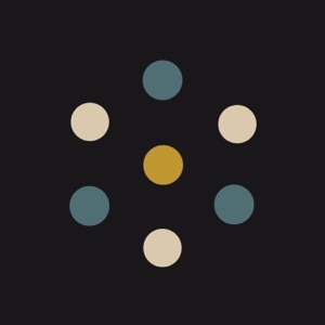Electro Archive 2 - Single