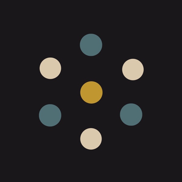 Electro Archive 2 - Single