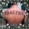 Santeria - Sublime