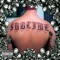 Seed - Sublime lyrics