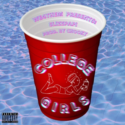 College Girls - Single